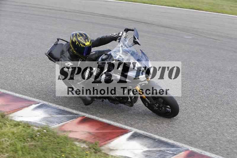 /Archiv-2023/55 02.08.2023 FREERIDE TRAINING ADR/Gruppe M/79
